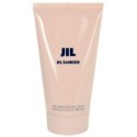 Jil Sander Jil dušo kremas moterims 150 ml.