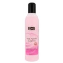 Xpel Nail Polish Remover nagų lako valiklis 250 ml.