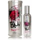 B.U. RockMantic 50 ml. EDT kvepalai moterims