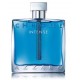 Azzaro Chrome Intense EDT kvepalai vyrams