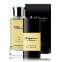 Baldessarini Baldessarini rinkinys vyrams (75 ml. EDC + 40 ml. dezodorantas)