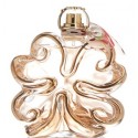 Lolita Lempicka Si Lolita EDP kvepalai moterims