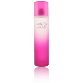 Aquolina Simply Pink by Pink Sugar EDT kvepalai moterims