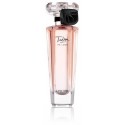 Lancome Tresor In Love EDP kvepalai moterims