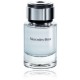 Mercedes Benz for Men EDT kvepalai vyrams