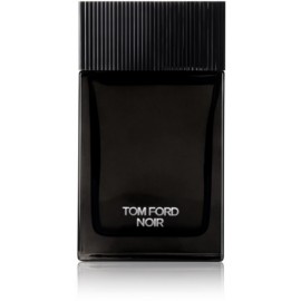 Tom Ford Noir EDP духи для мужчин