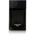 Tom Ford Noir EDP kvepalai vyrams