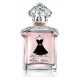 Guerlain La Petite Robe Noire EDT духи для женщин