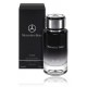 Mercedes Benz Intense EDT духи для мужчин