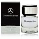 Mercedes Benz for Men EDT kvepalai vyrams