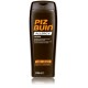 Piz Buin Allergy Lotion SPF30 apsauginis losjonas jautriai odai