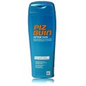 Piz Buin After Sun Soothing Cooling drėkinantis losjonas po deginimosi