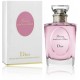 Dior Forever & Ever EDT kvepalai moterims