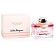 Salvatore Ferragamo Signorina EDP kvepalai moterims