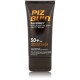 Piz Buin Allergy Sun Sensitive Skin Face Cream SPF50 apsauginis veido kremas jautriai odai 50 ml.