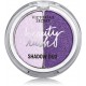 Victoria´s Secret Beauty Rush Shadow Duo Тени для век 3,4 г.