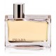 Prada Prada Amber EDP kvepalai moterims