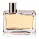 Prada Prada Amber EDP kvepalai moterims