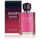 Joop Homme EDT kvepalai vyrams