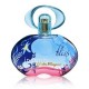 Salvatore Ferragamo Incanto Bliss 100 ml. EDT kvepalai moterims Testeris