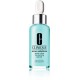 Clinique Acne Solutions acne + line correcting serumas 30 ml.