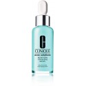 Clinique Acne Solutions acne + line correcting serumas 30 ml.