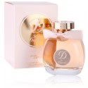 S.T. Dupont So Dupont Pour Femme EDP kvepalai moterims