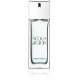 Giorgio Armani Acqua di Gioia EDP духи для женщин