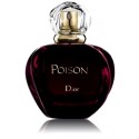 Dior Poison EDT kvepalai moterims