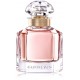 Guerlain Mon Guerlain EDP духи для женщин