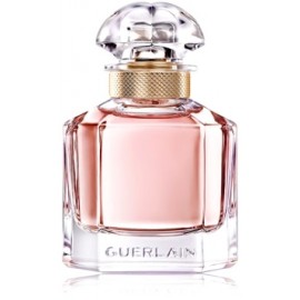 Guerlain Mon Guerlain EDP духи для женщин