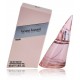 Bruno Banani Woman EDT kvepalai moterims