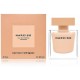 Narciso Rodriguez Narciso Poudree EDP kvepalai moterims