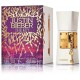 Justin Bieber The Key EDP kvepalai moterims