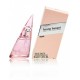 Bruno Banani Woman EDT kvepalai moterims