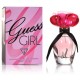 Guess Girl EDT kvepalai moterims