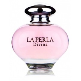 La Perla Divina EDT kvepalai moterims