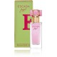 Escada Joyful EDP kvepalai moterims