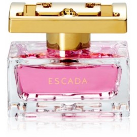 Escada Especially EDP kvepalai moterims