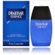 Guy Laroche Drakkar Essence EDT kvepalai vyrams