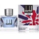 Dunhill London EDT kvepalai vyrams