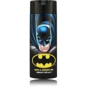 DC Comics Batman dušo gelis vaikams 400 ml.