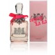 Juicy Couture Couture La La EDP kvepalai moterims