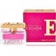 Escada Especially EDP kvepalai moterims