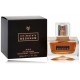 David Beckham Intimately EDT kvepalai vyrams