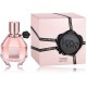 Viktor & Rolf Flowerbomb EDP kvepalai moterims