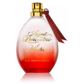 Agent Provocateur Maitresse Eau Provocateur EDT kvepalai moterims