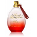 Agent Provocateur Maitresse Eau Provocateur EDT kvepalai moterims