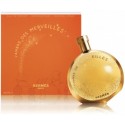 Hermes L´Ambre des Merveilles EDP духи для женщин и мужчин