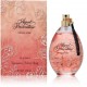 Agent Provocateur Petale Noir EDP kvepalai moterims